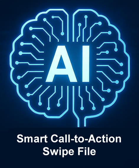 Smart-call-to-action-swipe-file Smart-call-to-action-swipe-file