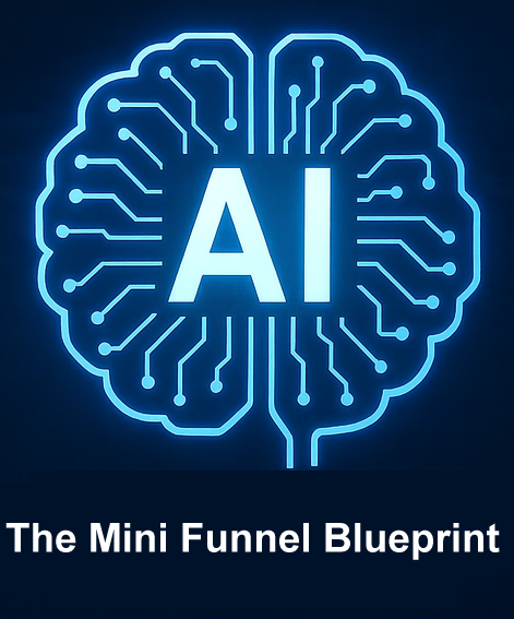 The Mini Funnel Blueprint-thumb The Mini Funnel Blueprint-thumb