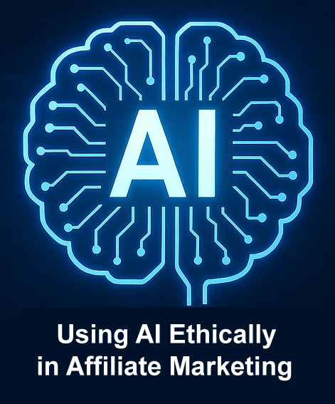Using-ai-ethically-in-affiliate-marketing Using-ai-ethically-in-affiliate-marketing