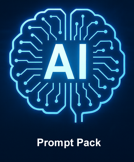 prompt-pack-thumb prompt-pack-thumb